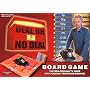 Deal or No Deal