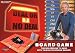 Deal or No Deal