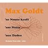 'Ne Nonne kauft 'ner Nutte 'nen Duden. 2 CDs
