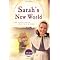 Great Pre-Teen books for girls