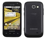 Sprint Samsung Transform SPH-M920 Android Smart Phone