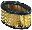 Oregon 30-100 Paper Air Filter Tecumseh Part 33268