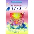 Der klitzekleine Engel
