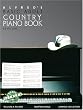 Alfred's Basic Adult Piano Course, Country Songbook: Level 1