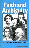 Faith and ambiguity