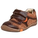 Jumping Jacks Toddler Voltage Sneaker