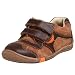 Jumping Jacks Toddler Voltage Sneaker
