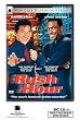 Rush Hour (Widescreen)