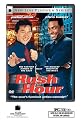 Rush Hour (New Line Platinum Series)