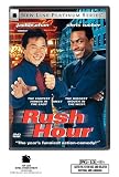 Rush Hour (New Line Platinum Series)