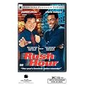 Rush Hour (Widescreen)