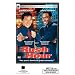 Rush Hour (New Line Platinum Series)