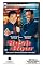 Rush Hour (New Line Platinum Series)
