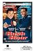 Rush Hour (New Line Platinum Series)