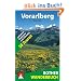 Vorarlberg. 50 Touren zwischen Bodensee und Silvretta
