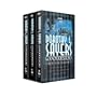 Dorothy L. Sayers Mysteries (Strong Poison / Have His Carcase / Gaudy Night) [VHS]