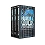 "Dorothy L. Sayers Boxed Set (Strong Poison, Have &hellip <b>VHS</b> ~ Harriet Walter