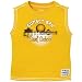 little muscle tee