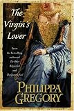 The Virgin`s Lover