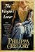 The Virgin's Lover (Boleyn)