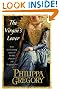 

The Virgin's Lover (Boleyn)