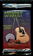 Country Classics Series I Trading Card Pack - 10 cards per pack - Special Subsets of Hank Williams Jr. Gene Autry and Roy Acuff!