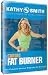 DVD : Kathy Smith: TimeSaver - Cardio Fatburner [1998]
