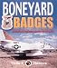 Boneyard Badges: Aircraft and Emblems at Davis-Monthan
