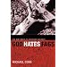 God Hates Fags: The Rhetorics of Religious Violence (Sexual Cultures)