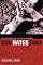 God Hates Fags: The Rhetorics of Religious Violence (Sexual Cultures Series)