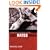 God Hates Fags: The Rhetorics of Religious Violence (Sexual Cultures)