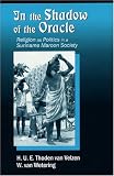 In the Shadow of the Oracle: Religion As Politics in a Suriname Maroon Society