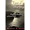 books on surfing