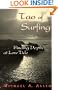 Tao of Surfing: Finding Depth at Low Tide