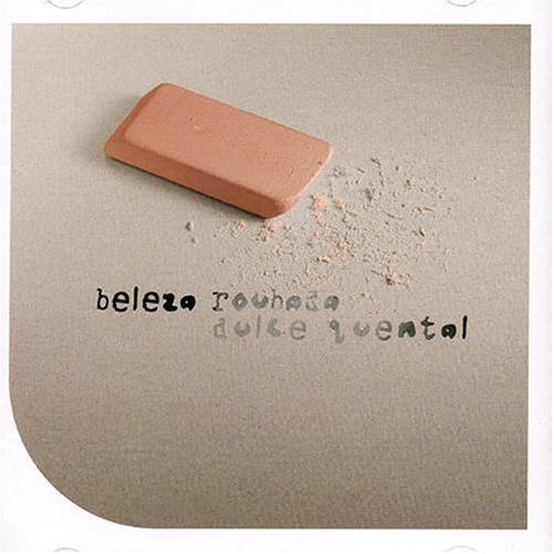 CD-Charts  Search : Beleza Roubada