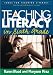 Books : Teaching Literacy in Sixth Grade (Tools for Teaching Literacy)