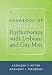 Handbook of Affirmative Psychotherapy with Lesbians and Gay Men