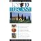 Plan the perfect trip to Italy!