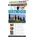 Eyewitness Top 10 Travel Guide to Tuscany (Eyewitness Travel Top 10)