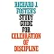 Spiritual Formation