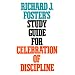 Richard J. Foster's Study Guide for 