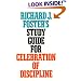 Richard J. Foster's Study Guide for 