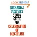 Richard J. Foster's Study Guide for "Celebration of Discipline"