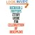 Richard J. Foster's Study Guide for "Celebration of Discipline"
