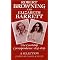 Sing Along With Brockeim: Elizabeth Barrett Browning parody