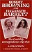 Book Robert Browning and Elizabeth Barrett: The Courtship Correspondence, 1845-1846: A Selection (Selected Letters)