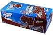 Rice Krispies Treats Double Chocolatey Chunk 1.3oz 20 Bars