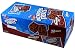 Rice Krispies Treats Double Chocolatey Chunk 1.3oz 20 Bars