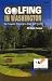 Book Golfing in Washington