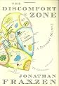 The Discomfort Zone